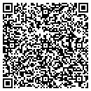 QR code with Sullivan & Jaques contacts