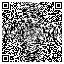 QR code with Erics Roofing contacts