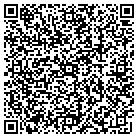 QR code with Thomas W Minguske DDS PC contacts
