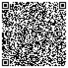 QR code with Quality Window Cleaning contacts