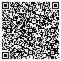 QR code with Fwogc contacts