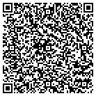 QR code with Airnet Communications Inc contacts