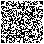 QR code with Preferred Concrete Construction contacts