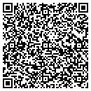 QR code with Chemistry Library contacts