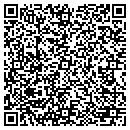 QR code with Pringle & Assoc contacts