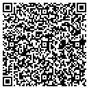 QR code with Peacemakers Intl contacts