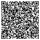 QR code with Alteration Depot contacts
