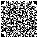 QR code with Perry C Uhazie DDS contacts