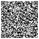 QR code with C & C Engineering Inc contacts