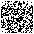 QR code with Desert Foothills Adult Care Home contacts