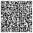 QR code with TDS Development Co contacts