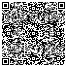 QR code with Trinity Staffing Service contacts