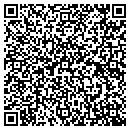 QR code with Custom Software Inc contacts