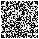 QR code with Builders Custom Flooring contacts