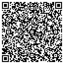 QR code with Precision Contracting contacts