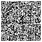 QR code with Joseph E Claycomb & Assoc Inc contacts