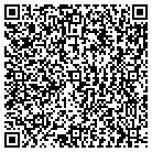 QR code with Dave S Electronics Repair contacts