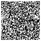 QR code with All About Time Clock Repair contacts
