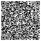 QR code with Autonomics Engineering contacts