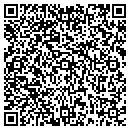 QR code with Nails Unlimited contacts