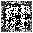 QR code with Grinding Specialists contacts
