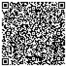 QR code with Gregory Weaver DDS contacts