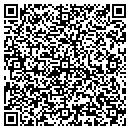 QR code with Red Szymarek Park contacts