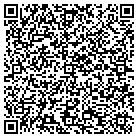 QR code with Macatawa Area Comm Television contacts