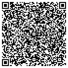 QR code with Erie Roll Form & Engineering contacts