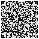 QR code with Alaska Masonry Heat contacts