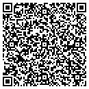 QR code with Tel-Lert Of Michigan contacts