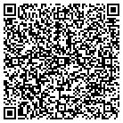 QR code with Dan Wilson Custom Construction contacts