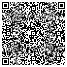QR code with Orchard Hill Christian Lrnng contacts