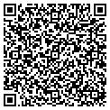 QR code with Acutech contacts
