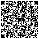 QR code with Bob's Tree & Limb Removal contacts