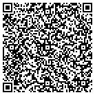 QR code with Midwest Thermal Spray contacts