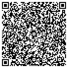 QR code with Michigan Casting Service contacts