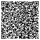 QR code with J & S Development contacts