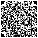 QR code with Delphi Corp contacts