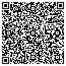 QR code with Ibs Unlimited contacts