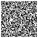 QR code with Fogg Motor Co contacts