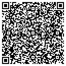 QR code with Jo-John Gallery contacts