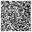 QR code with Bager Electronics Inc contacts