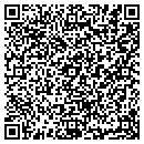 QR code with RAM Express LLC contacts