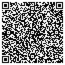 QR code with Steves Shoes Inc contacts