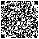 QR code with Myers Roofing & Siding contacts