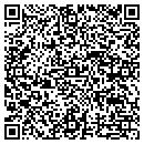 QR code with Lee Road Soft Cloth contacts
