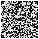 QR code with A & D Copier Service contacts