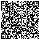 QR code with Snoblen Dairy contacts