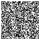 QR code with Pips Tent Rental contacts